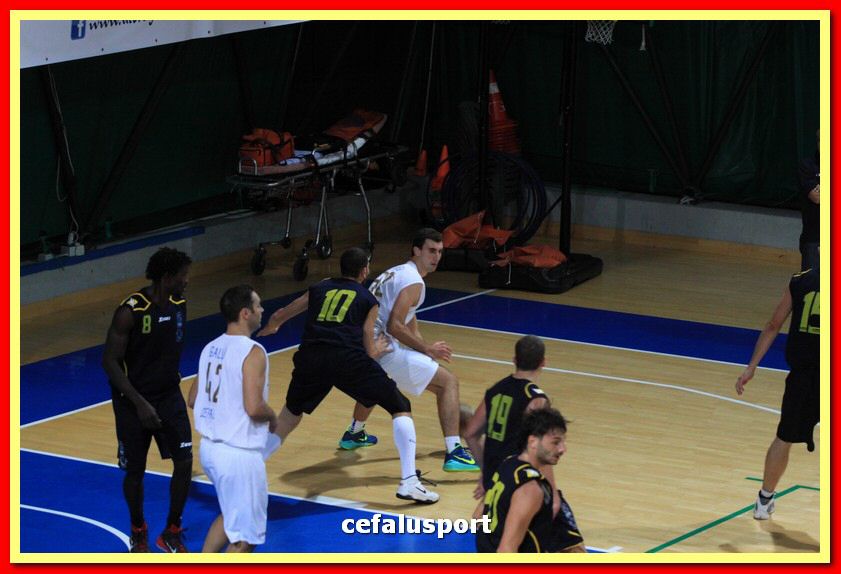 141102 Crotone 148_tn.jpg